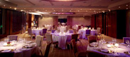 Ista Amritsar Conference