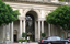 Millennium Biltmore