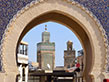 Discover Morocco Heritage