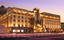Movenpick Hotel