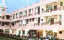 Hotel neeraj