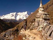 The Colours of Nepal