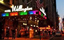 Wellington Hotel