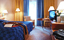 Novotel New York Times Square 