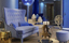Mondrian Soho
