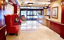 Midtown East Luxury Hotel 