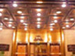 Helmsley Park Lane Hotel