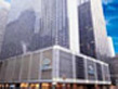 Hilton New York