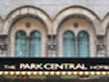 Park Central