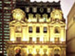 St. Regis New York