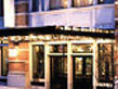 Soho Grand Hotel