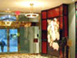 Washington Square Hotel