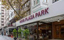 Nova Plaza Park Hotel