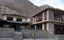 Oms Home Hotel