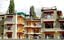 Hotel Om Ladakh