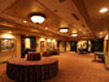 Grand Bohemian Hotel