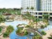 Hotel The Waldorf Astoria Orlando