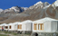 Pangong Deluxe Camp