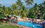 Devon Hotel, Kandy