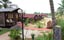 Paradise Village Beach Resort, Goa