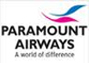 Paramount Airways