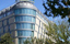 Holiday Inn Paris-Porte De Clichy