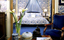 Hotel San Regis 