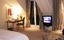 Hyatt Regency Paris Madeleine