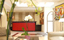 Hotel Helvetie, Montreux 
