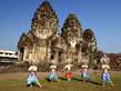 The best of Pattaya and Bangkok