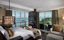 The Pattaya Beach Resort