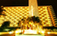 Pattaya City Hotel