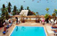Pattaya Centre Hotel