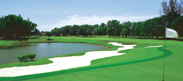 Phuket Golf & Beach Holiday