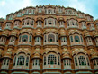 Glimpse of Rajasthan