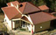 Rashi Resort, Chail