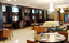 Reeva Suites, Shirdi