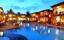 Resort Terra Paraiso