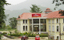 Riverside Resort