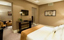 Grand Hotel Via Veneto Rome