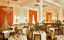 Hotel Imperiale