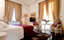 Hotel Majestic Roma