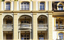 City Hotel Oberland, Interlaken