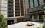 Hotel Royal View 