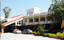 Hotel Sai Leela, Shirdi