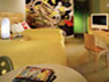 Best Western PLUS Tuscan Inn