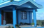 4 Season Eco Resort, Cherrapunjee
