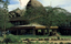Seronera wildlife lodge