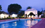 Sher Vilas Ranthambore