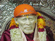Shirdi/ Shani Dham